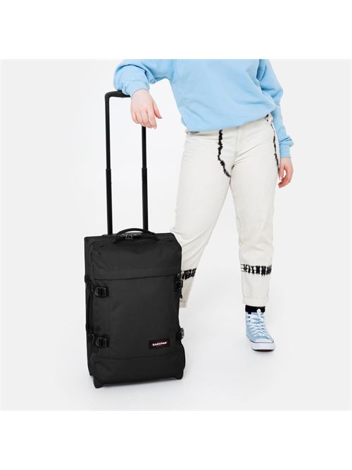tranverz s EASTPAK | EK00061L0081